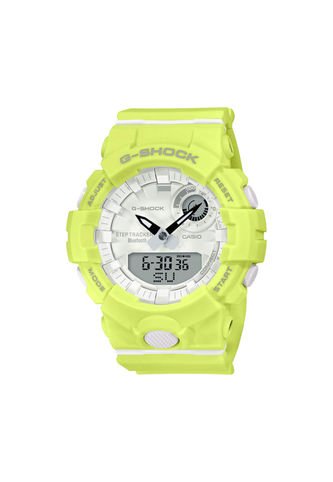 Dafiti relojes online deportivos