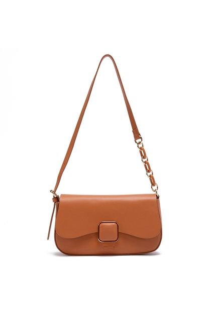 Cartera  Camel  Gacel