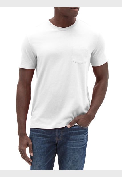 poleras con cuello hombre