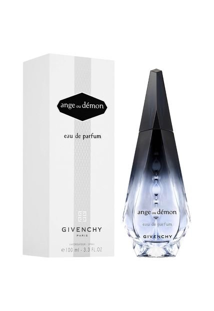 Perfume Ange Ou Demon Woman Edp 100Ml Givenchy