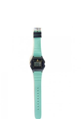 Gorillaz reloj outlet