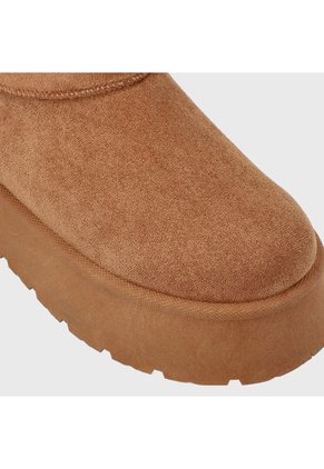 Botin Camel 48111 Gotta