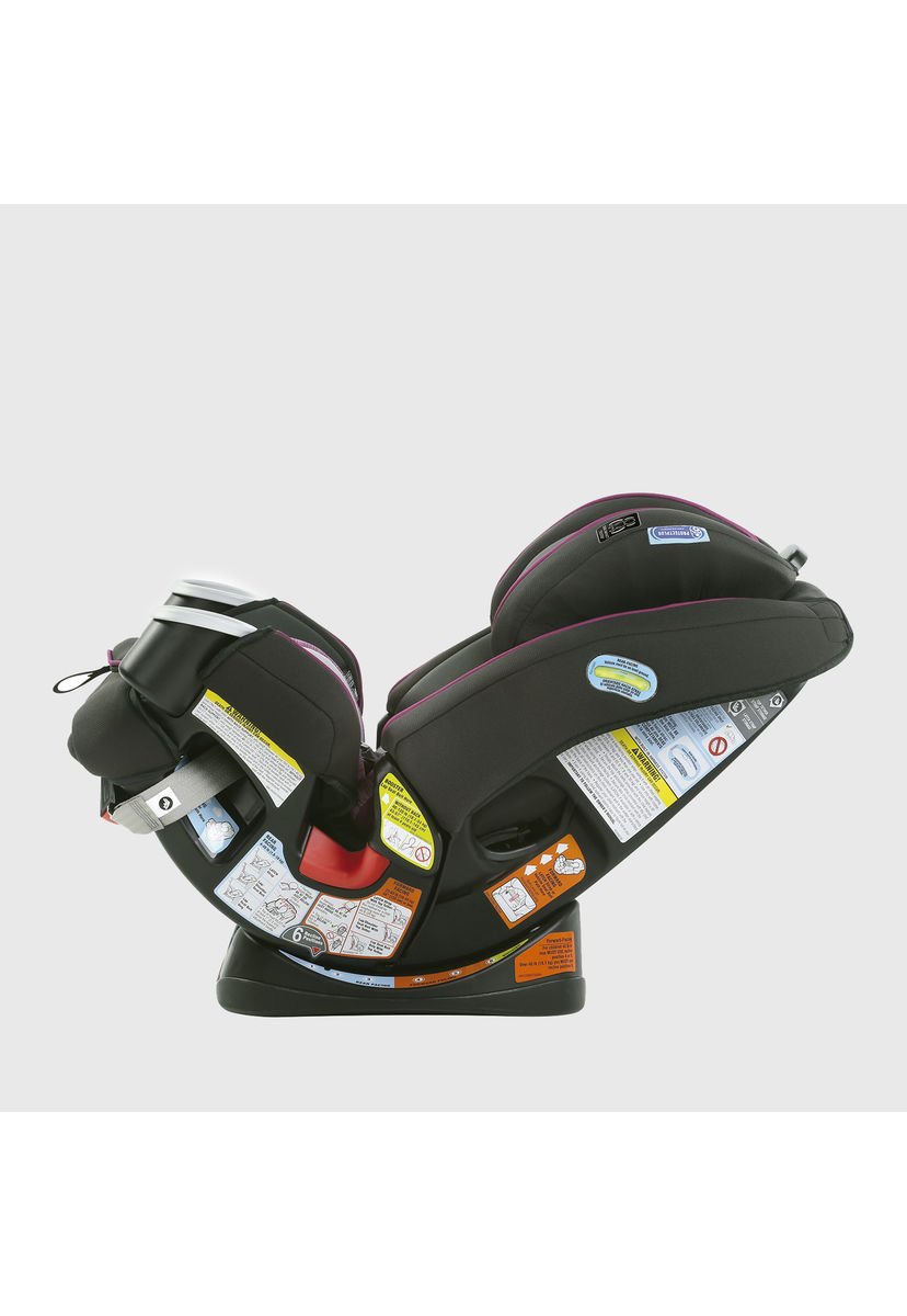 Graco joslyn best sale