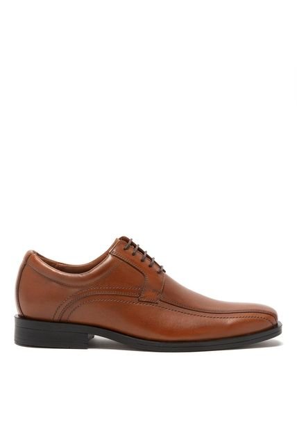 Zapato  Brandy  Guante