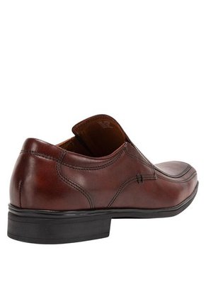 Zapato  Maldo  Guante