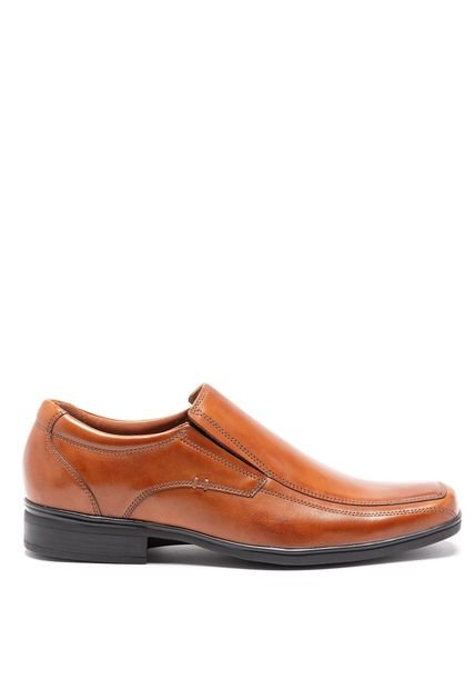 Zapato  Brandy  Guante