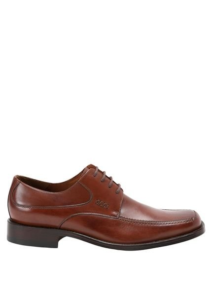 Zapato  Brandy  Guante