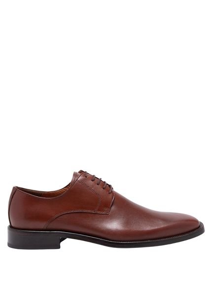 Zapato  Brandy  Guante