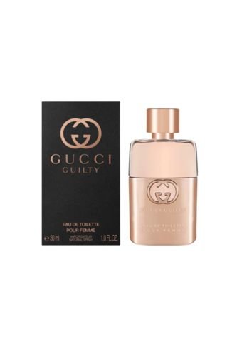 Gucci 30ml best sale