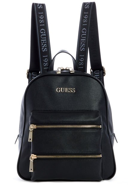 mochila guess caley