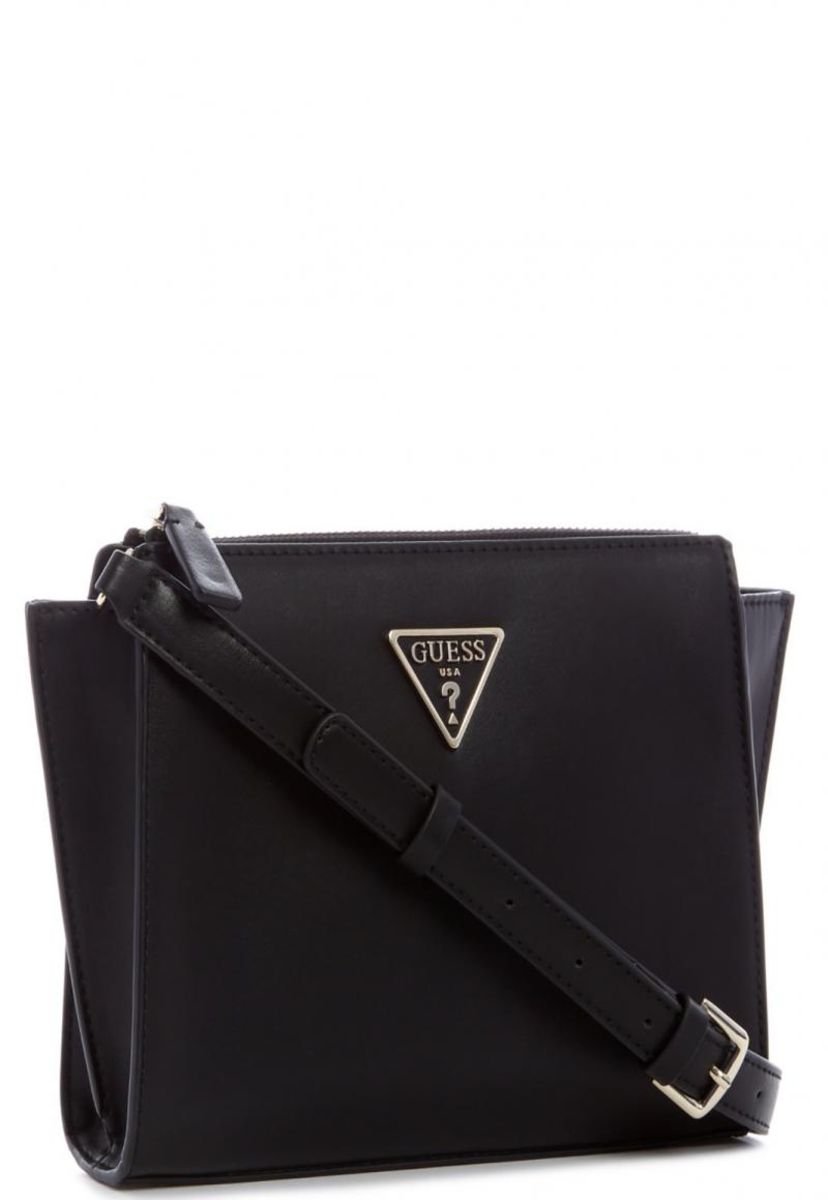 guess tangey mini crossbody