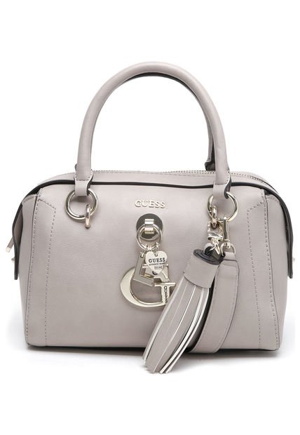 guess gracelyn satchel