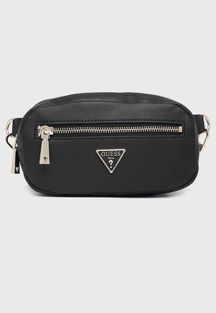 manhattan crossbody belt bag