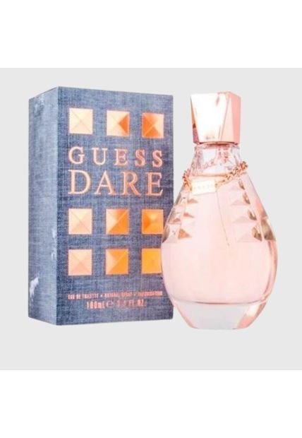 Perfume Dare 100Ml Guess