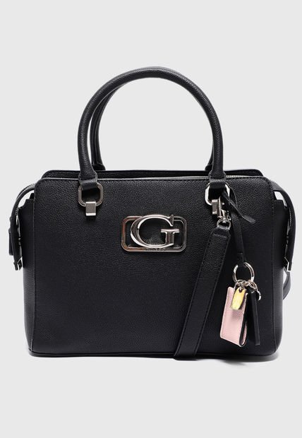 annarita girlfriend satchel