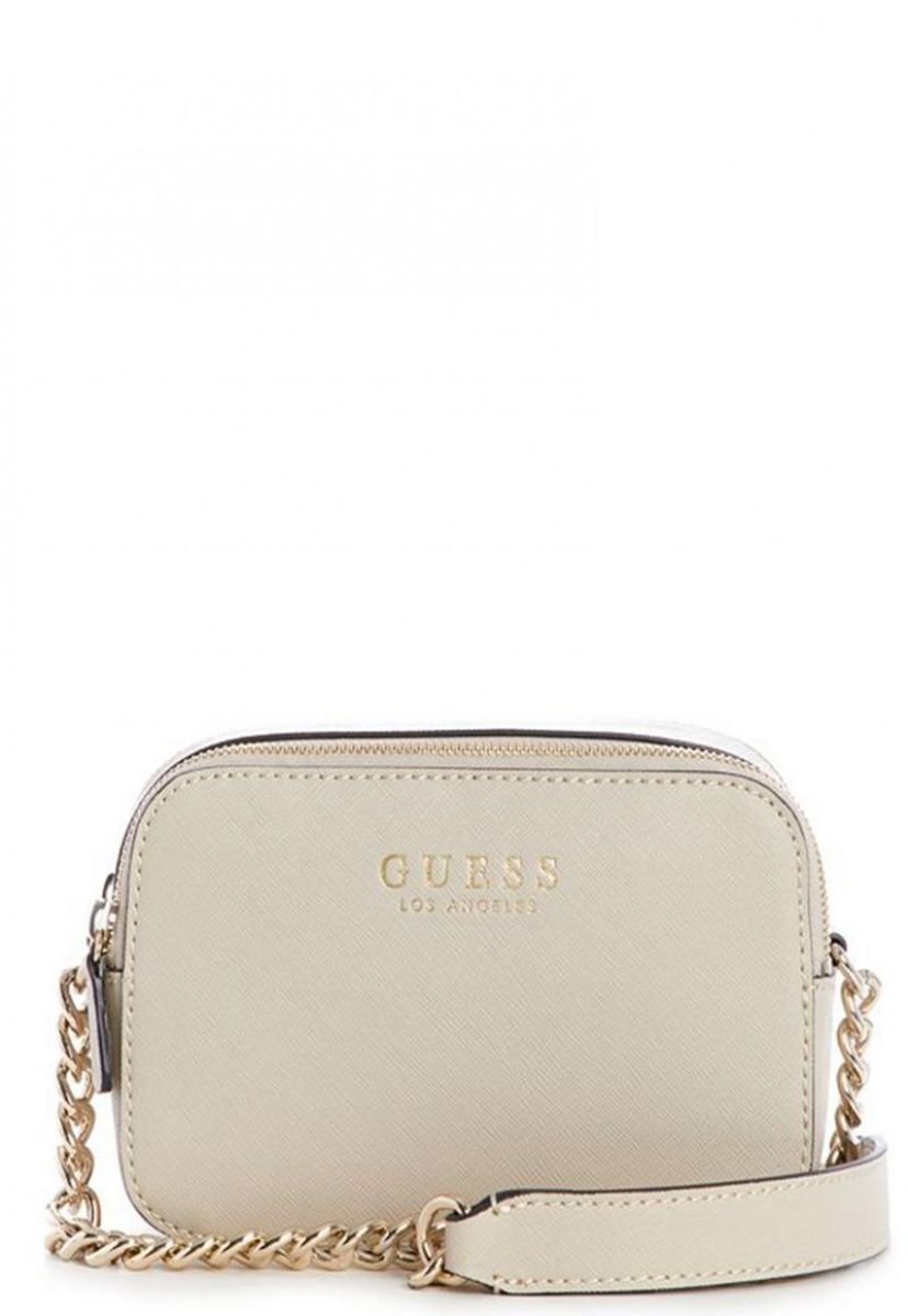 guess robyn mini crossbody flap