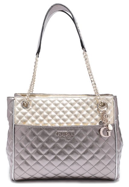 guess brielle girlfriend satchel