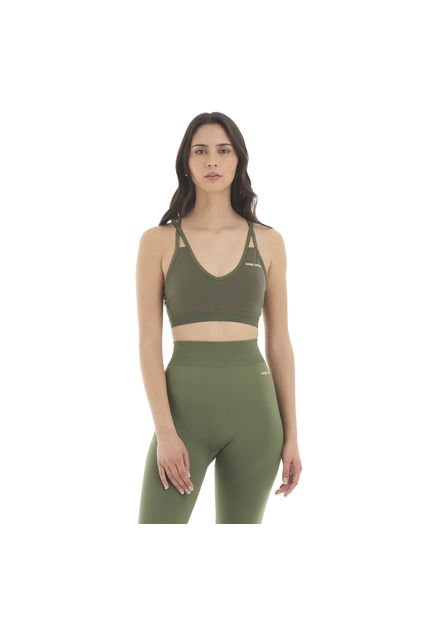 Peto militar mujer shops