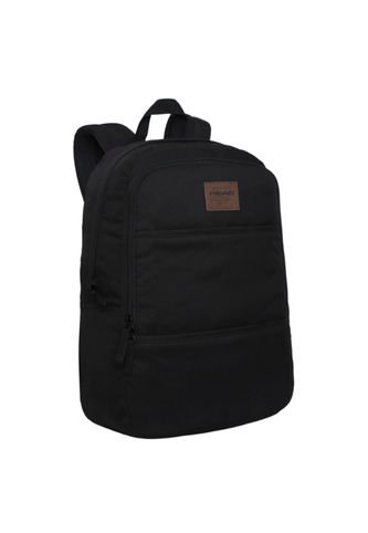 Head Mochila Notebook Zen Terracota Head Head Ofertitas