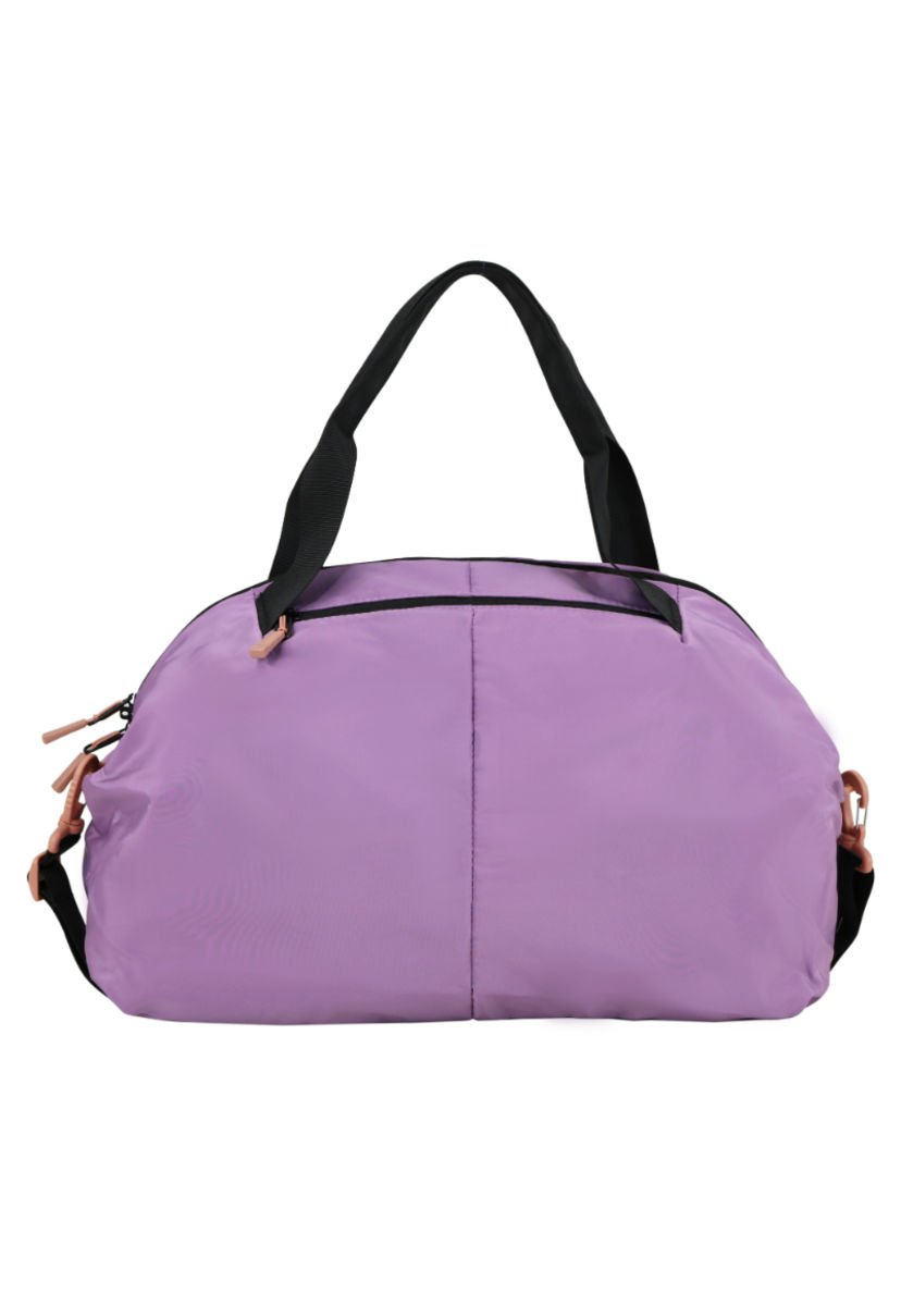 Bolso head fashion mujer