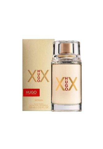 Perfume Hugo Boss Bottle #6 Parufm 50ml Hombre Lodoro