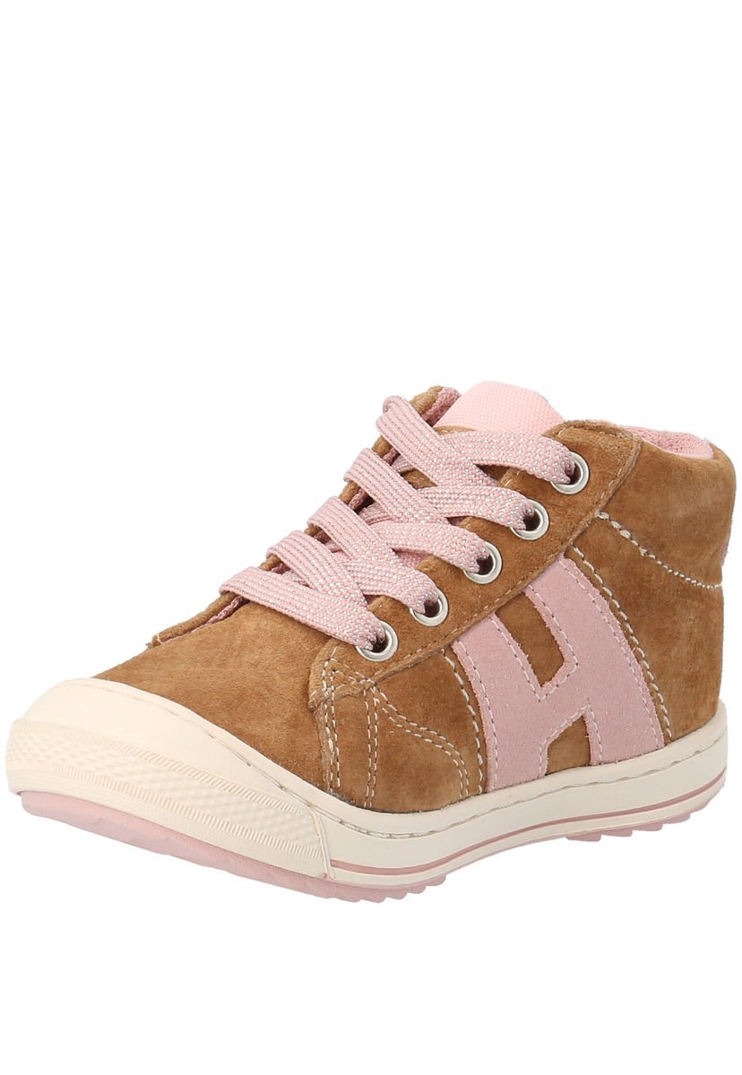 Zapatilla Nina Zapatilla Cuero Nina Hercules Camel Camel Hush Puppies Compra Ahora Dafiti Chile