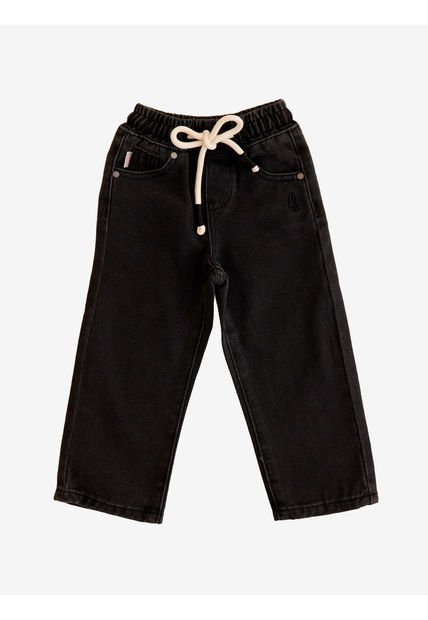 Jeans Niña Comfy Denim Hush Puppies