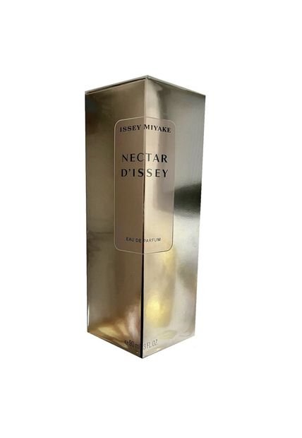 Perfume Nectar D Issey Edp 90Ml Issey Miyake