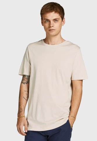 Ropa Jack & Jones - Compra Ropa Online | Dafiti Chile