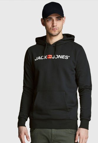 Ropa Jack & Jones - Compra Ropa Online | Dafiti Chile