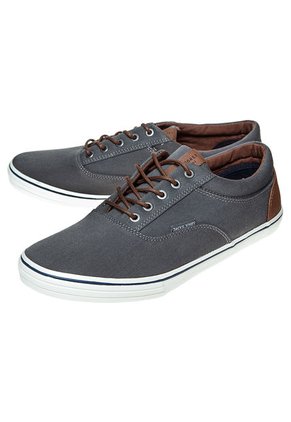 Zapatilla Gris Jack & Jones