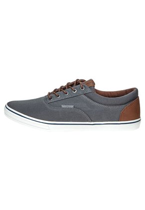 Zapatilla Gris Jack & Jones