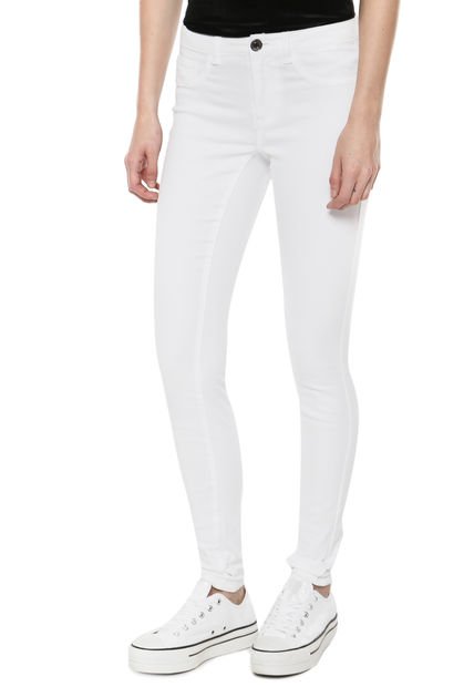 Jegging Five Largo 