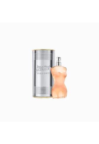 Precio de perfume jean paul gaultier classique hombre sale