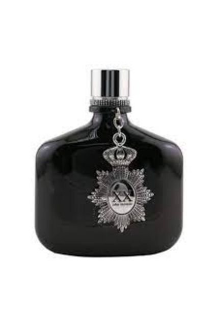 Perfume Xx Men 125 Ml Jhon Varvatos