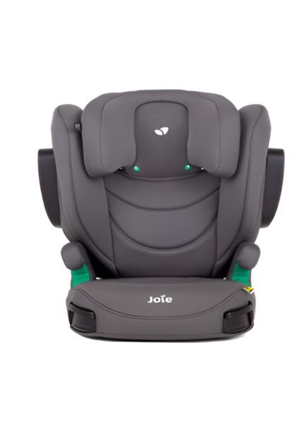 Silla De Auto Butaca I-Trillo Shale Joie