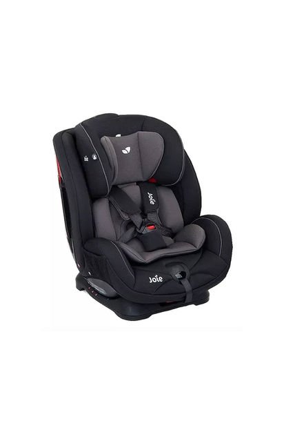 Silla De Auto Convertible Stages Coal Joie