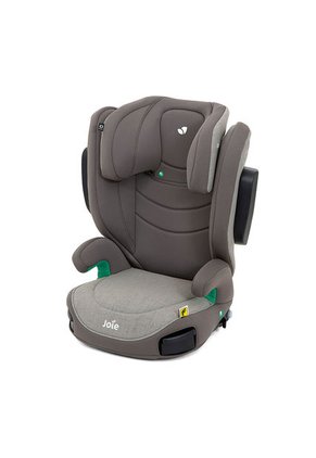 Silla De Auto Butaca I-Trillo Dark Pewter