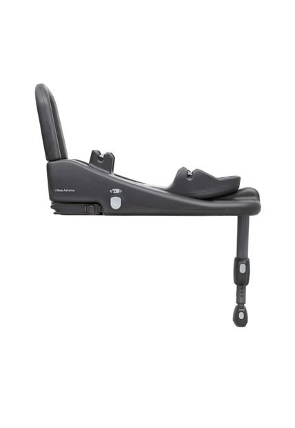 I-Base Isofix Advance Joie