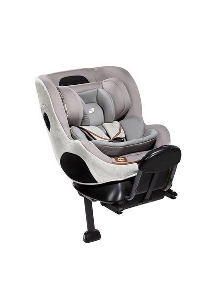 Silla De Auto Convertible I-Prodigy Oyster