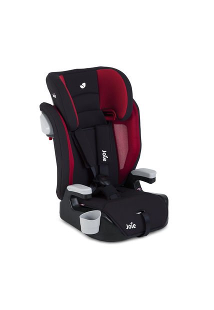 Silla De Auto Butaca Elevate Cherry Joie