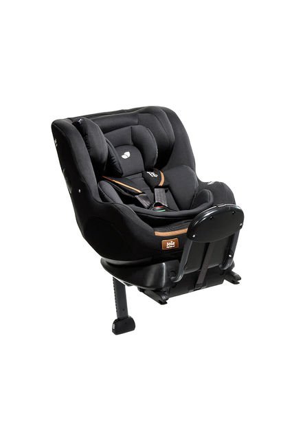 Silla De Auto Convertible I-Prodigy Eclipse