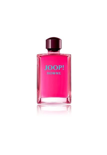 Perfume Men Edt 200Ml Joop