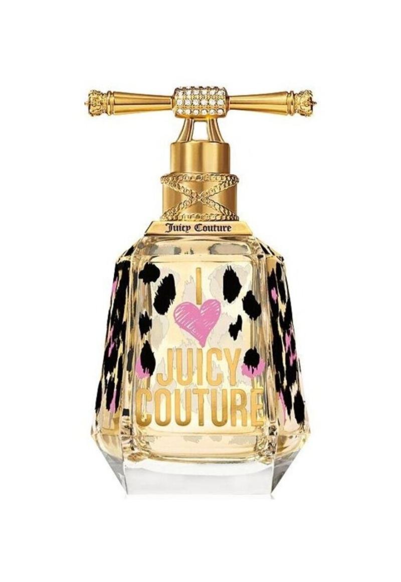 Juicy Couture popular