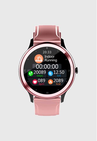 Smartwatch keiphone hot sale