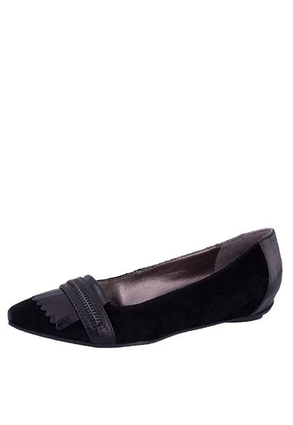 Ballerina Kenneth Cole Melisa Negro