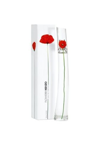 Kenzo - Perfume Kenzo Flower EDP 100 ML Kenzo | Knasta Chile