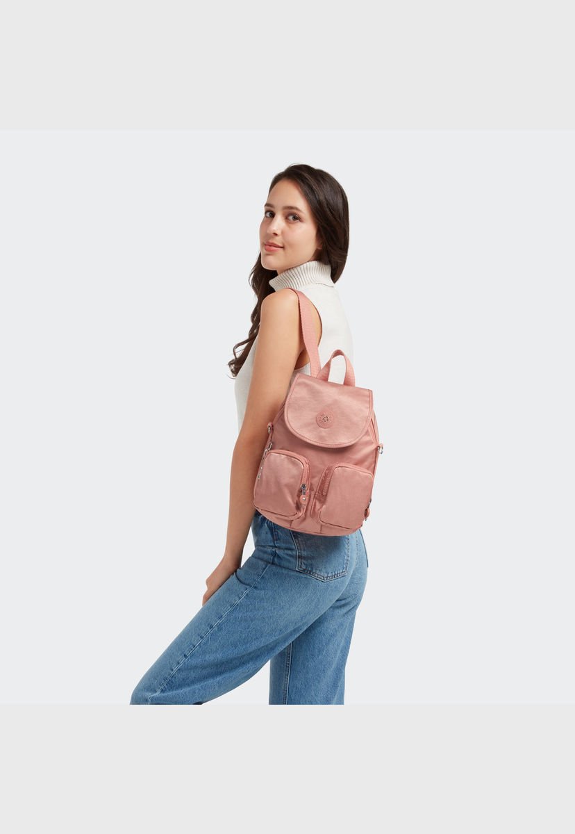 Mochila firefly kipling online