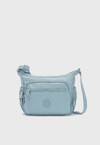 Cartera gabbie s discount kipling