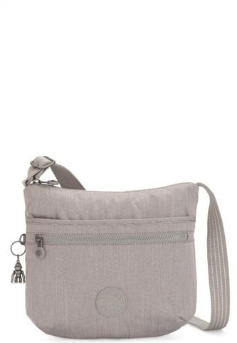 Cartera discount arto kipling